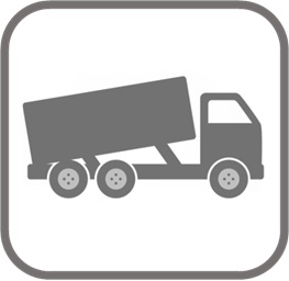 Transport et Logistique